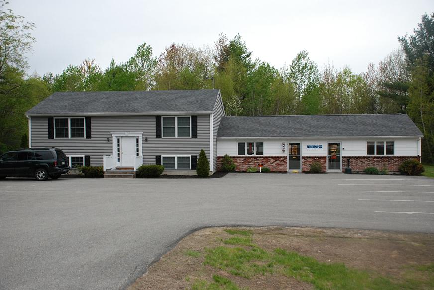 313 Main Street Waterboro, ME
