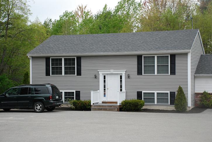 313 Main Street Waterboro, ME